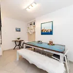 Villa Agora - Betina (Sibenik-Knin)