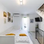 Agora -
