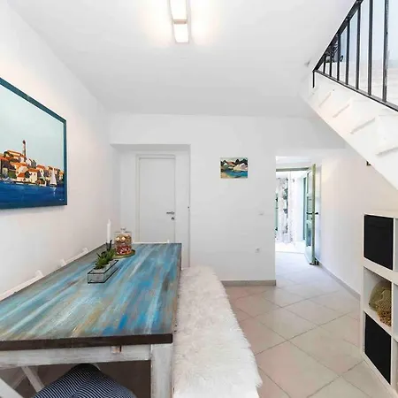 빌라 Agora - 베티나