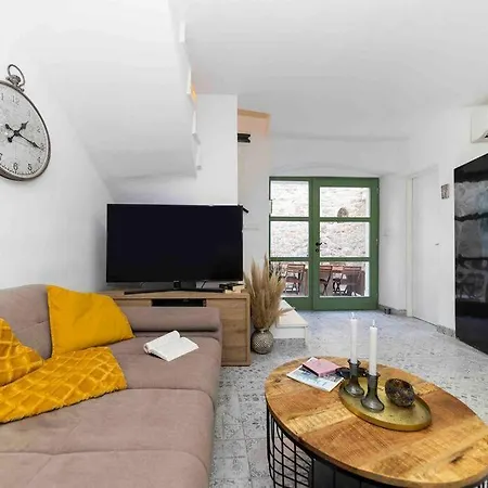 빌라 Agora - 베티나